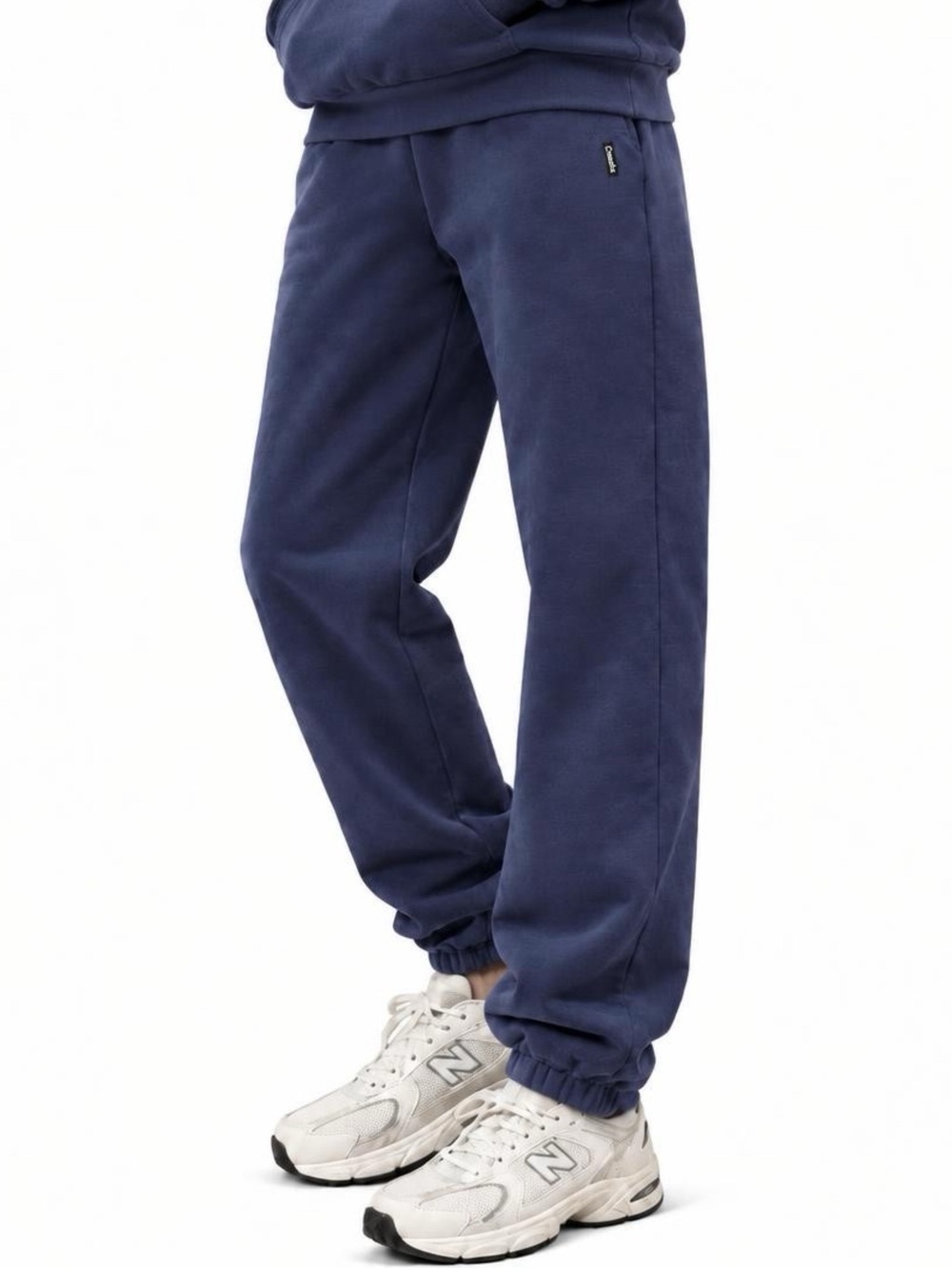Comfrt Standard Sweatpant